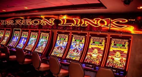 which slot machines have the best odds|Slot Machines with the Best Odds of Winning (2024).